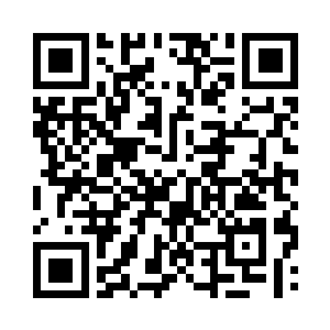 这个脸上面始终都是有那么一些火辣辣的感觉二维码生成