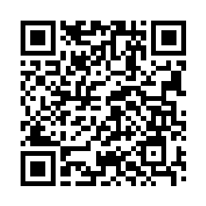 这个自己曾经的弟子也应该到这里了吧二维码生成