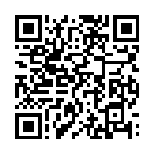 这个自恋的男人倒是大言不惭地承认二维码生成