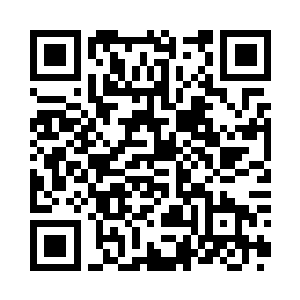 这个自然是不会让你直接带到娘胎的二维码生成