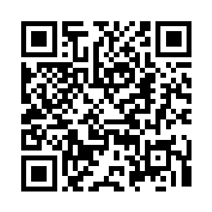 这个自血柱中走出来的男人名叫血魔羊白二维码生成