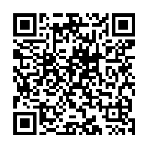 这个节目在很早在香港还没有收回来的时候就已经存在了二维码生成