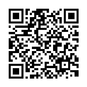 这个芭蕉精已经生长了足足五十多年了二维码生成