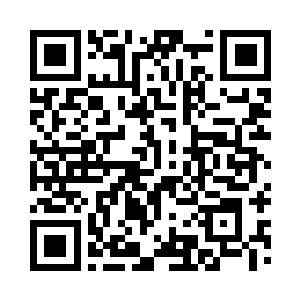 这个苏佳怡为什么……如此不按常理出牌二维码生成