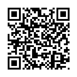 这个英雄到6以前的gank能力实在是太弱了二维码生成