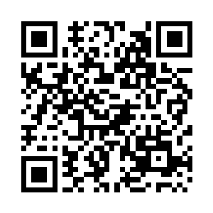 这个英雄在团战中实在是太让人恶心了二维码生成