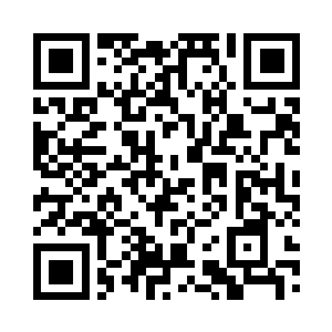 这个药园在很久之前被人严格地划分过二维码生成