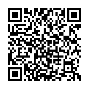 这个药物就是她根据孤本炼制出来的绝命蚀骨散二维码生成