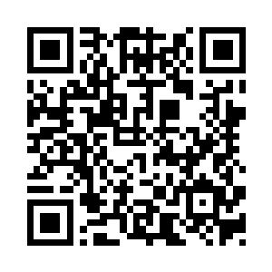 这个荷官仿佛歇斯底里一般的狂吼着二维码生成