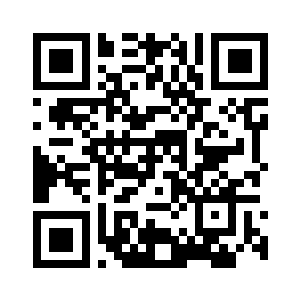 这个蔡彭健的底气到底从何面来二维码生成