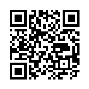 这个虚无的世界并不虚无的二维码生成