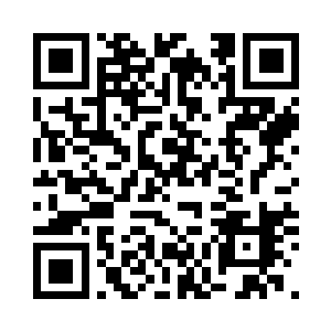 这个虽然从未谋面的年轻人可不简单二维码生成