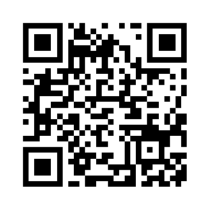 这个蠢货无疑是在引狼入室二维码生成