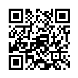 这个血冥组织他们到底想干什么二维码生成