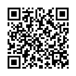 这个血池之中蕴含着强大的力量和侵蚀能力二维码生成