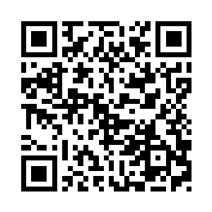 这个血盆大口直接将二皇子给吞下去了二维码生成