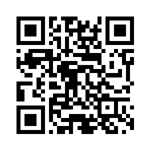 这个血鹫族群在这里定居很久了二维码生成