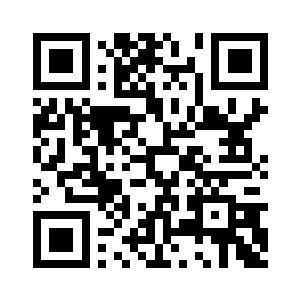 这个行程是经过周密安排的二维码生成