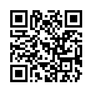 这个衣服……它不是我的二维码生成