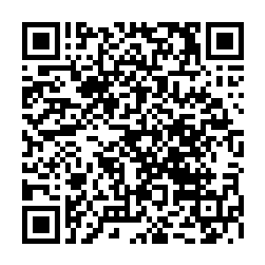 这个表面还覆盖了一小层绿色铜锈的东西上分布了几百道大小不一的孔洞二维码生成