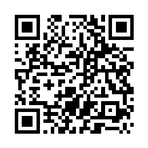 这个被他看中的太夏年轻一代最优秀的骑士二维码生成