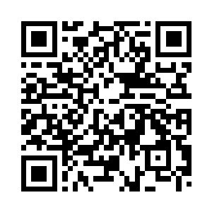 这个被阿暖无意中救起来的小娘子二维码生成