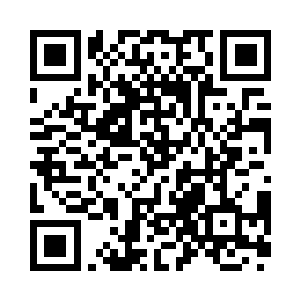 这个褚璇玑到底是孤注一掷的疯狂赌徒二维码生成