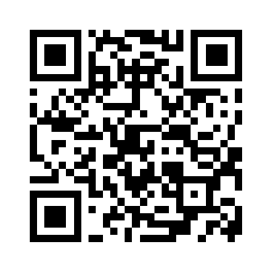 这个西斯是迷雾森林派主假扮的二维码生成