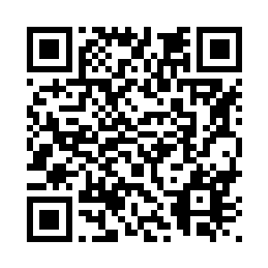 这个西门宫整张脸都彻底的扭曲了二维码生成