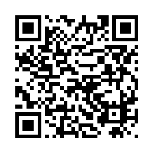 这个观点也贯穿了雨果的诸多作品二维码生成