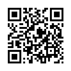 这个规定一直没有机会实施而已二维码生成