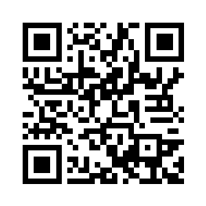 这个规模绝对不会太小了二维码生成