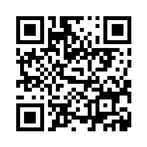 这个角色还有一大部分属于梦露二维码生成