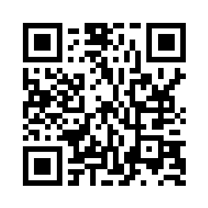 这个计划依然是他提出来的二维码生成