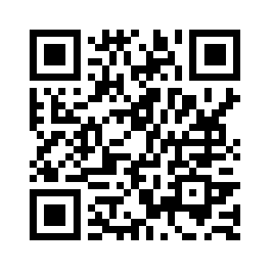 这个计划便开始在准备了二维码生成