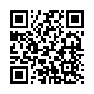 这个计划名为换血计划二维码生成