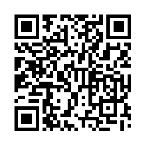 这个计划真的是一个非常恐怖的存在二维码生成