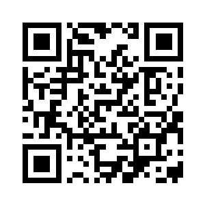 这个计生委主任是干么的二维码生成