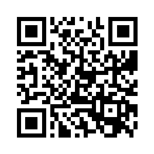 这个计策是立见尚文制定的二维码生成