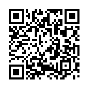 这个认知已经牢牢地记在了他脑海深处二维码生成