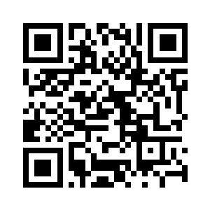 这个认识让血河气的几乎想吐血二维码生成