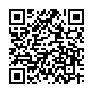 这个让她即不喜欢也不讨厌的男人二维码生成