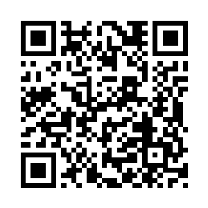 这个让崔老爷子的眉头也是微微的皱了起来二维码生成