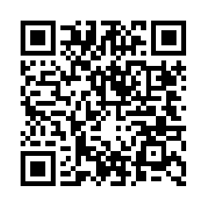 这个议事大厅原本是有主座和客座的二维码生成