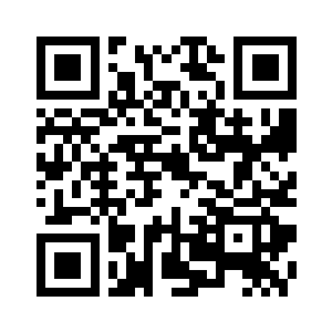 这个记录都会起到一定的作用二维码生成