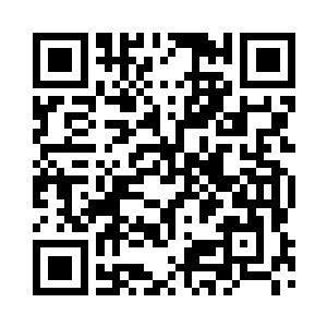 这个许紫烟竟然还没有开始制作符箓二维码生成