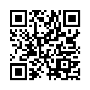 这个设定可太不真实了啊二维码生成