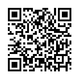 这个评价可不是洪涛自己给自己安上的二维码生成