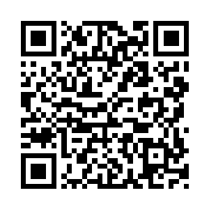 这个词……你唐傲老不休也好意思说得出口二维码生成