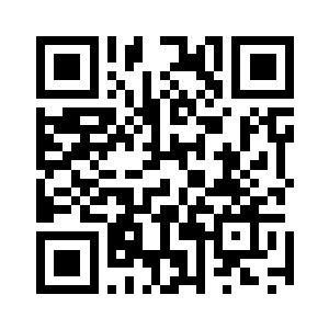 这个词在法语中是愚蠢和淫二维码生成